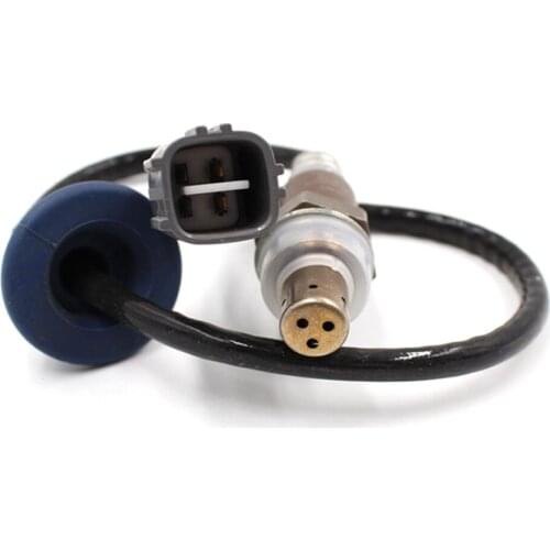 OEM 894650D200 Oxygen Sensor Lambda Probe O2 Sensor For Toyota Yaris Vios 2008-2013