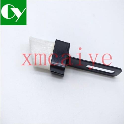 Roland Offset Printing Machine Feeder Brush