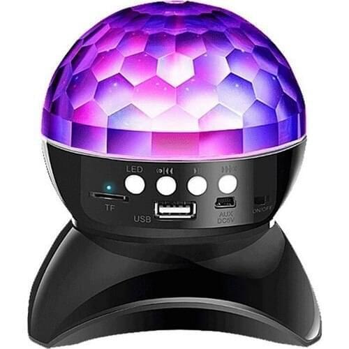 Soobox Audio Speakers