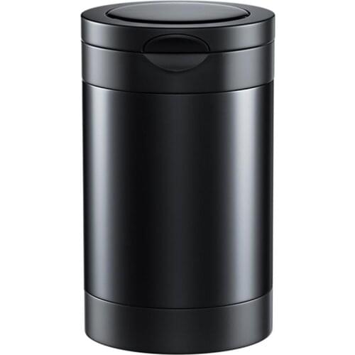 Пепельницы для авто Vieruodis China At AliExpress