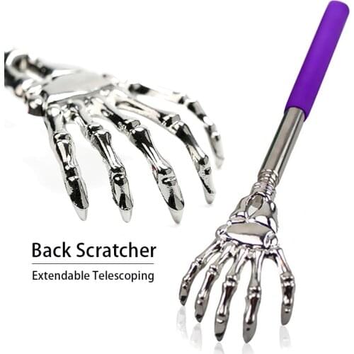 Voguish Back Massagers