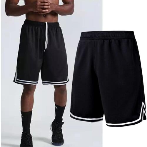Zakhaev Men's Touring Shorts