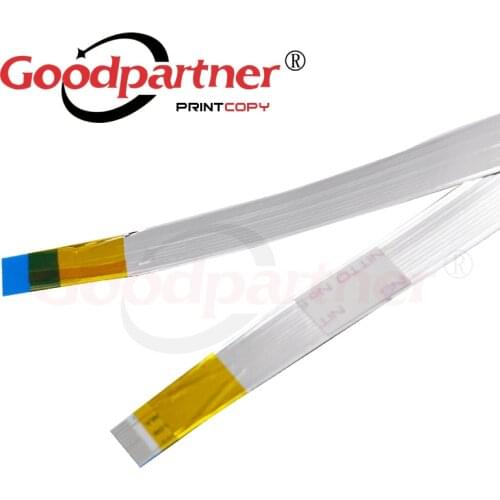1X JC39-00358A SCX4300 Flex Flat Cable CBF SIGNAL CIS FFC for Samsung SCX 4100 4200 4220 4300 for Xerox WorkCentre 3119 PE114E