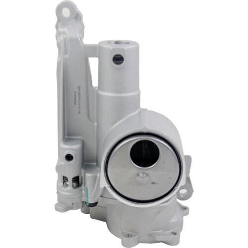 AP02 New Oil Pump 11417567495 1001.F3 For Citroen DS3 / C3 Picasso / C4 Coupe / C4 Grand Picasso / C4 I For Peugeot 207 CC / SW