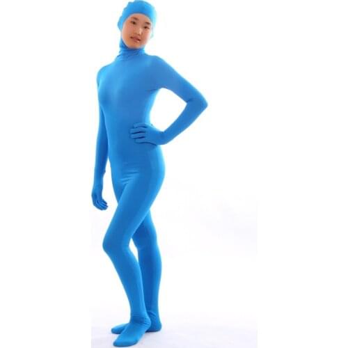 Cool Runnings Womens Clothing