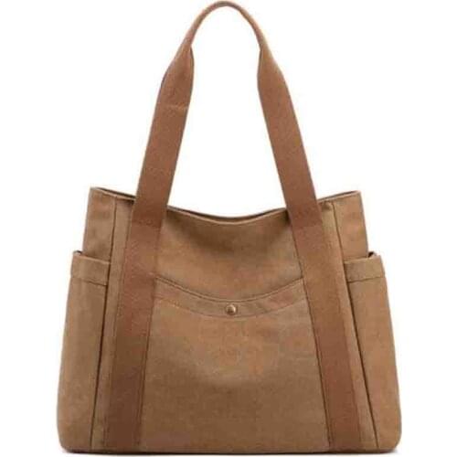 Cooskin Bags For Mums