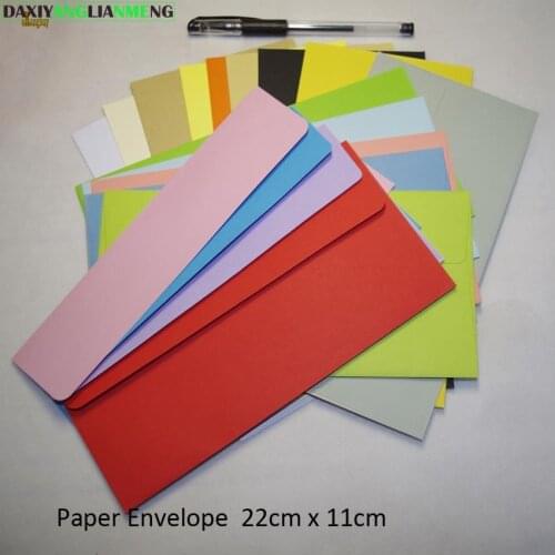 Daxiyanglianmeng Women's Evening Clutches