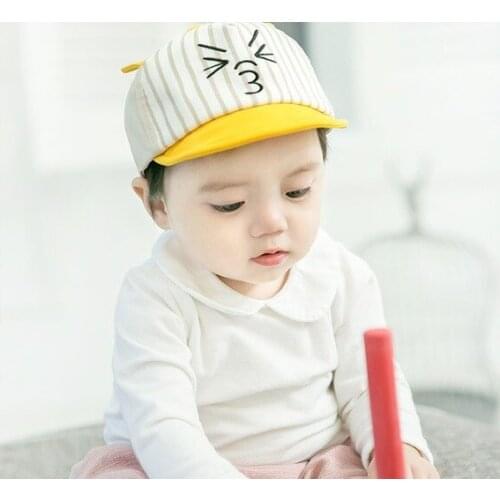 KACAKID Official Store Children Girls Tshirt Cute Solid White Baby Children Girls Tshirt Collar Kids Children Girl Tshirt Ka3327