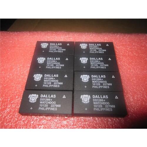 Sbbowe by Registered Air Mail Original ATMEGA644P-20AU ATMEGA644P ATMEGA644 TQFP-44 clearance sale