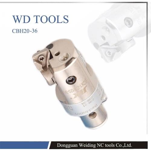 JIK Equipment For Aquariums