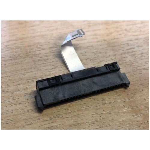 HDD cable For Lenovo FLEX14 14D FLEX15 FLEX 14 FLEX 15 laptop SATA Hard Drive HDD Connector Flex Cable DD0ST6HD000