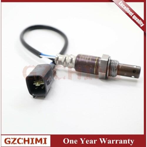 89467-52020 Oxygen O2 Lambda Sensor For for LEXUS IS F 2008-2012