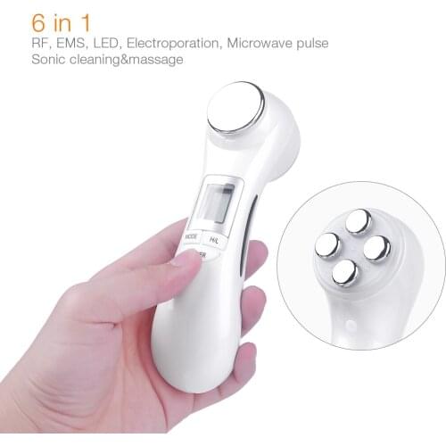 Lanthome Professional Lighting