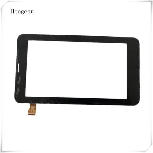 New 7 Inch Touch Screen Digitizer Panel DXP2-1539-070A-FPC tablet pc