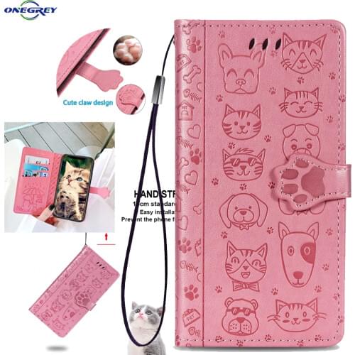 ONEGREY Phone Cases Xiaomi Mi 8 SE