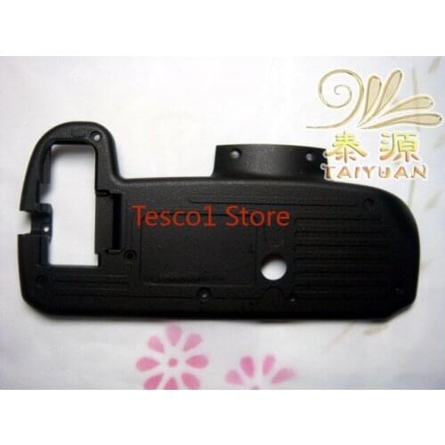 Original Bottom Cover Replacement Repair Assembly For NIKON D3000 DSRL Camera
