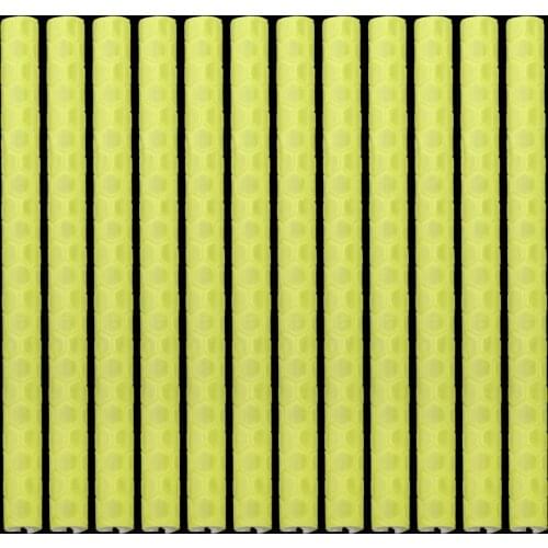 Bicycle Bike Spoke Reflectors Reflector Reflecteur Clip Outdoor