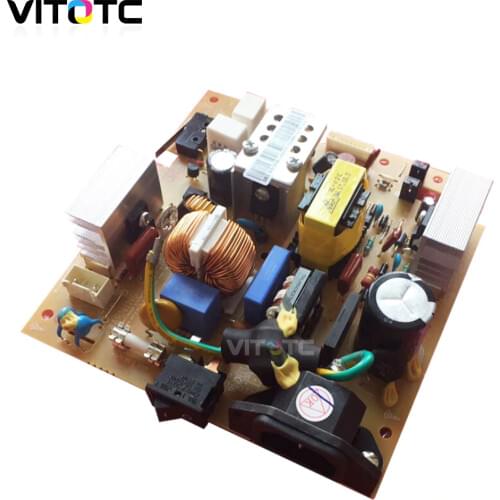 Printer Power Board For Samsung SCX-4321 SCX-4521F SCX-4725 SCX 4521F 4521 4321 4725 4725FN SCX4321 SCX4521F Power Supply Board