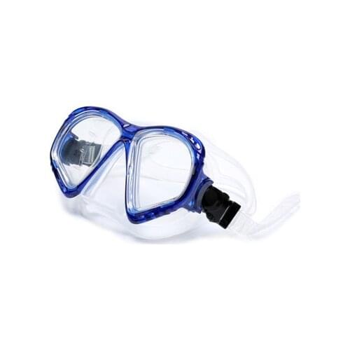 Full Dry Snorkel Anti-fog Diving Goggles Set Anti-fog Electroplating Diving Goggles Swimming Goggles