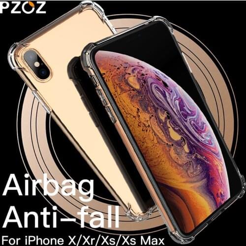 Wireless Chargers For Iphone PZOZ China