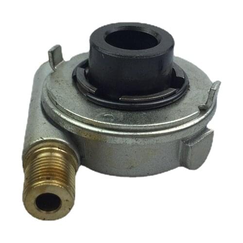 STARPAD For giraffe DAX motorcycle speedometer dent rice table teeth free shipping