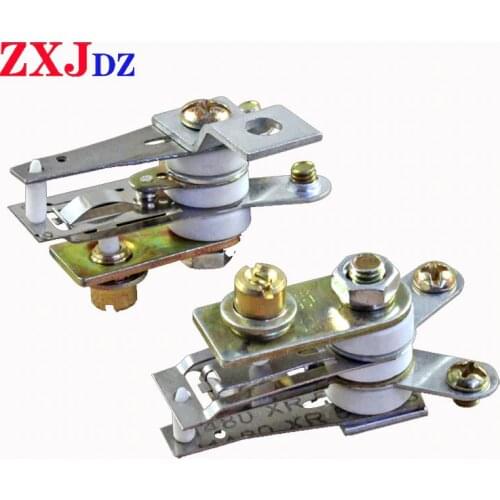 Rice cooker thermostat Rice cooker bimetal thermostat Rice cooker thermostat Rice cooker accessories