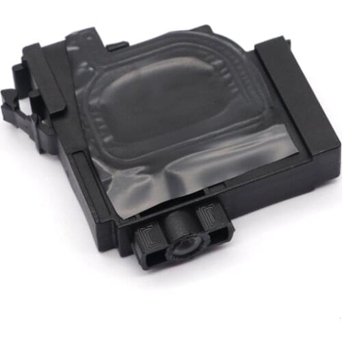 UV ink damper Compatible For Epson L1300 L800 L805 L800 L801 L300 L555 L355 L351 L358 L360 L361 printer parts