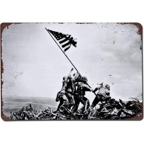 Vintage Metal Tin Sign Last One in is a Rotten Egg! Farm Fresh Eggs Aluminum Sign for Home Kitchen Bar Wall Decor 12x8 Inch