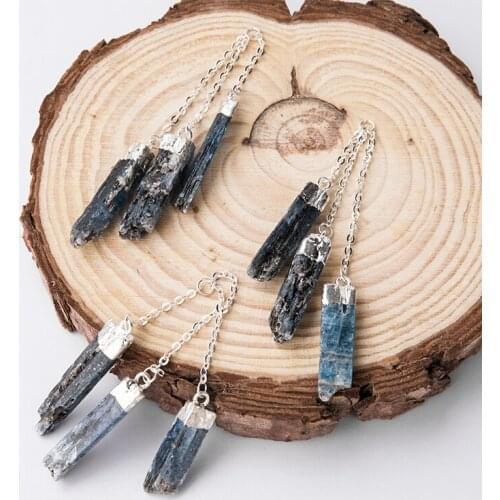 VIVA MIA Ethnic Earrings