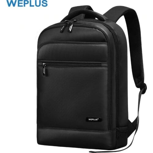 Большие мужские сумки WEPLUS China At AliExpress
