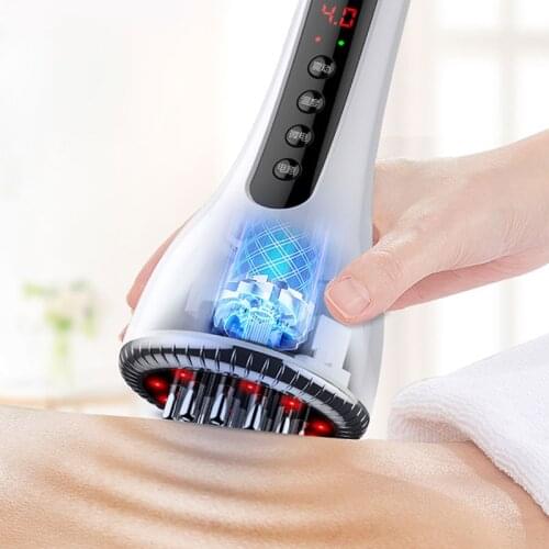 Zoechic Infrared Burners