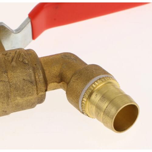 1x Oil Barrel Faucet Filter 3x O-Ring Seal D20 200l Industrial Equipment Accessory