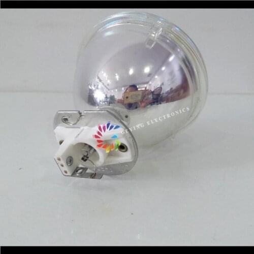 FREE SHIPMENT SHP75 150W Original Projection TV Lamp Bulb D95-LMP for To shi ba 46HM15 52HM195/ 56HM195 /62HM95/ 62HMX85/72MX195