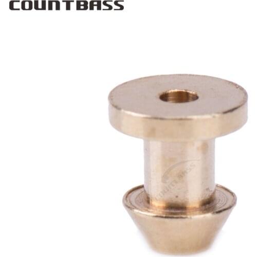 Женские юбки Countbass China At AliExpress