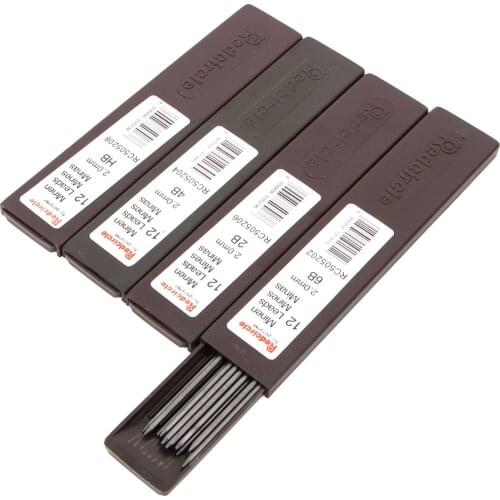 Графитовые карандаши DDAYUP China At AliExpress