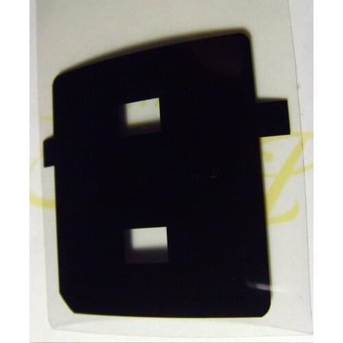 Scanner adjustment focusing chart (135) Noritsu LS-600/LS-1100/HS-1800(S-4)