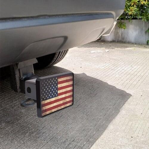 Буксиры Dierfei China At AliExpress