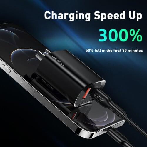 Солнечные зарядные устройства для мобильных телефонов DigRepair China At AliExpress