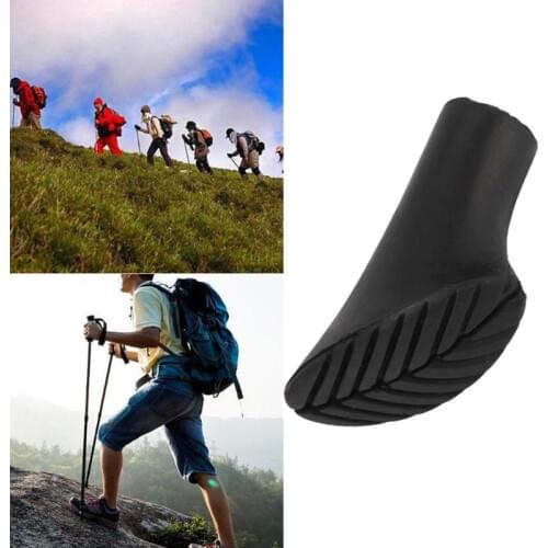 DIVE&SAIL Trekking Poles