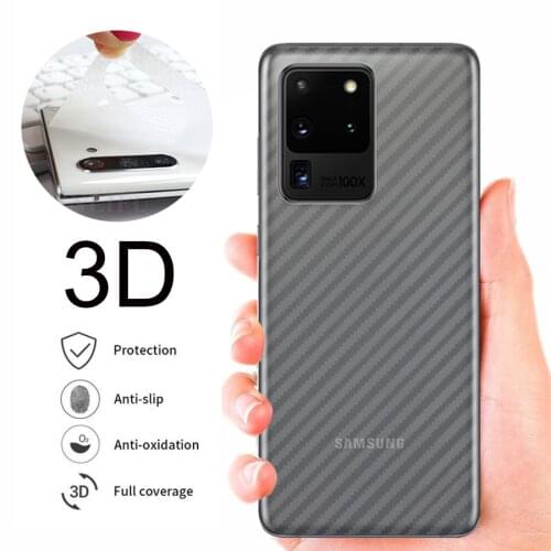 DIXSG Screen Protectors For Samsung Galaxy A31