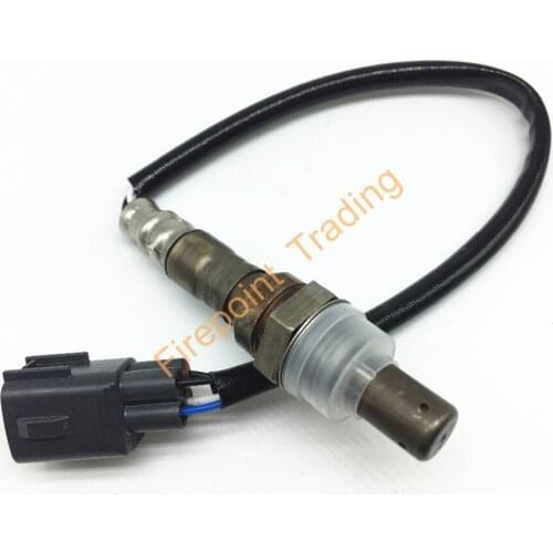 For 2001-2003 T0yota RAV4 2.0L Upsteam 8946742010 Oxygen sensor/Lambda sensor OEM# 89467-42010