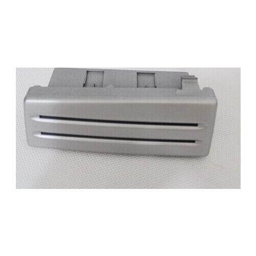 For Free shipping for masses older POLO card slot card slot paper clip