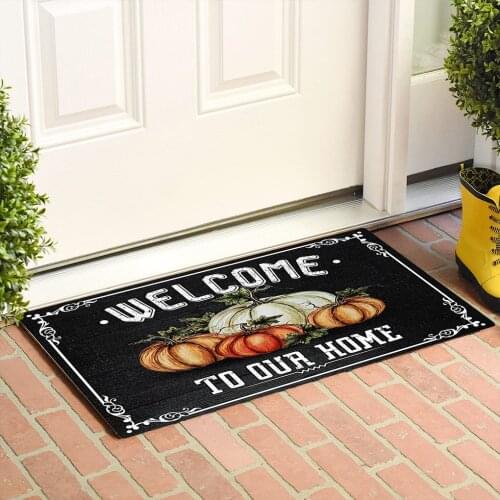 Elenxs Bath And Hallway Rugs