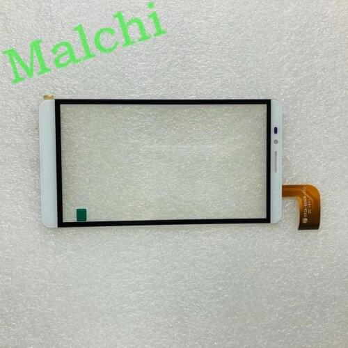 Fpca-60a08-v03 Tablet Computer Touch Screen Handwriting Screen Capacitive touch screen