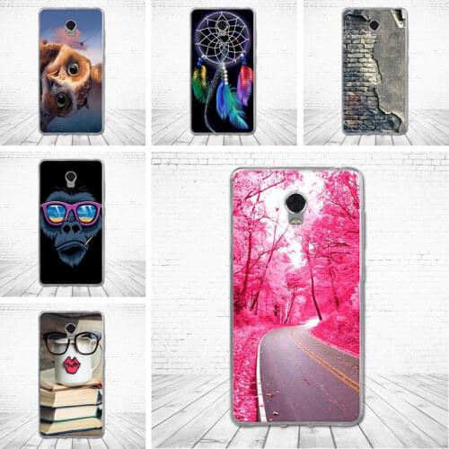 Fruitworld Rubber Phone Cases