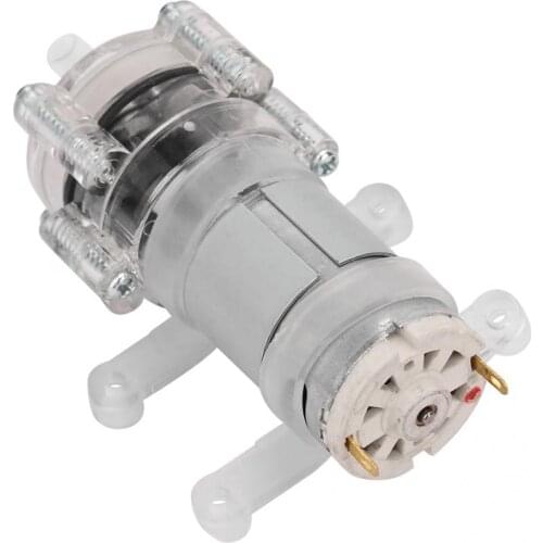 Haofy Plumbing Pumps