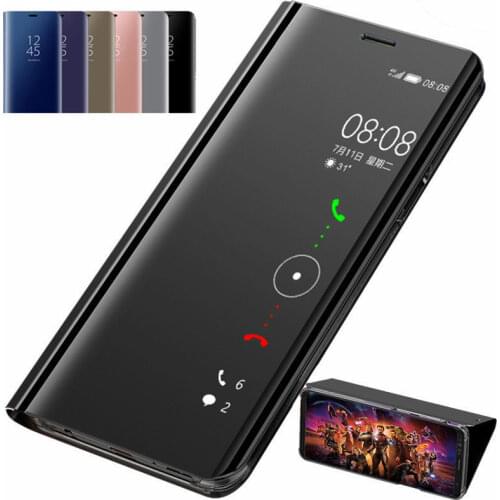 HERECASE Phone Cases Xiaomi Redmi 10X Pro 5G