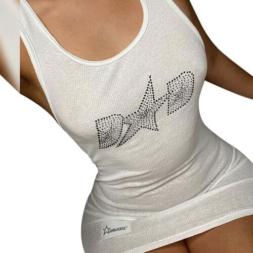 Белые летние платья HEZIOWYUN China At AliExpress