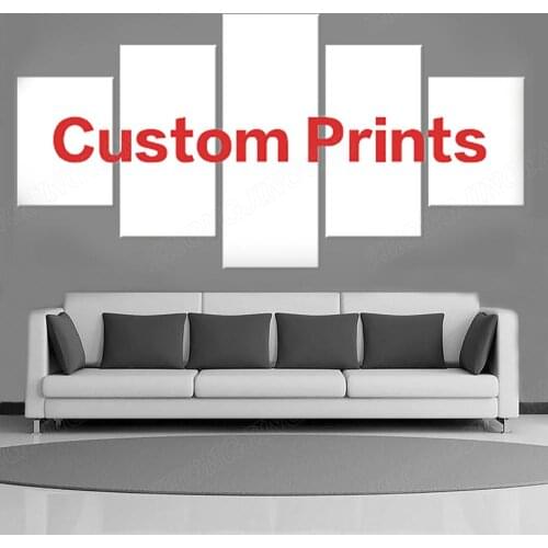 Canvas HD Prints Paintings Wall Art Home Decor Welcome Dropshipping Wholesale Ask Me For A Quote We Can Provide All The Pictures