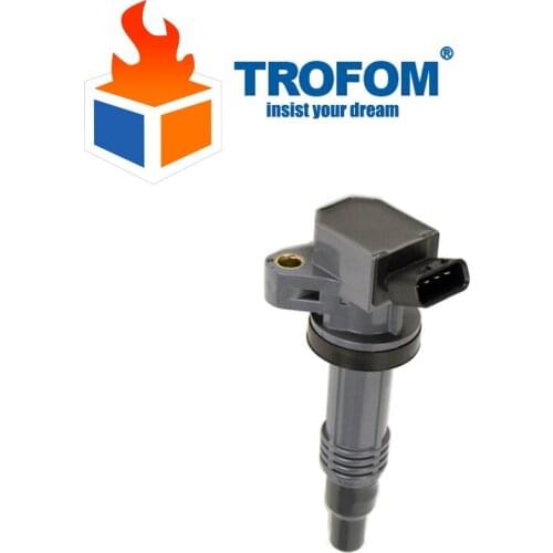 Ignition Coil For Toyota ALTEZZA 9091902236 90919-02236